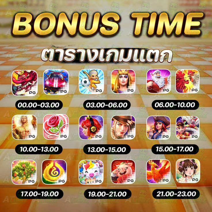 เว็บตรง100ไม่ล็อคยูส